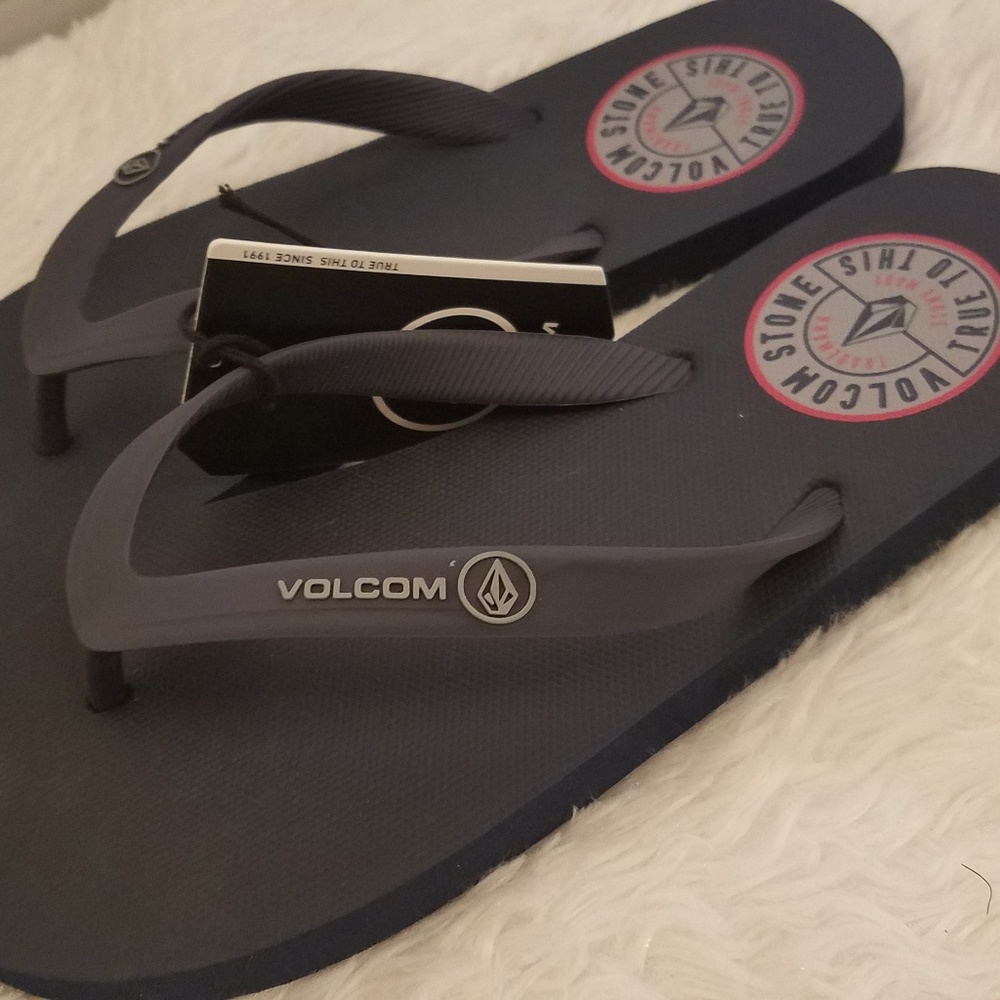Flip flops - Picture 4 of 7